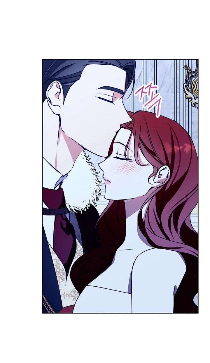 đọc truyện [18+] Sói Mùa Đông Chương 36 ảnh 39 tại Giả Dược