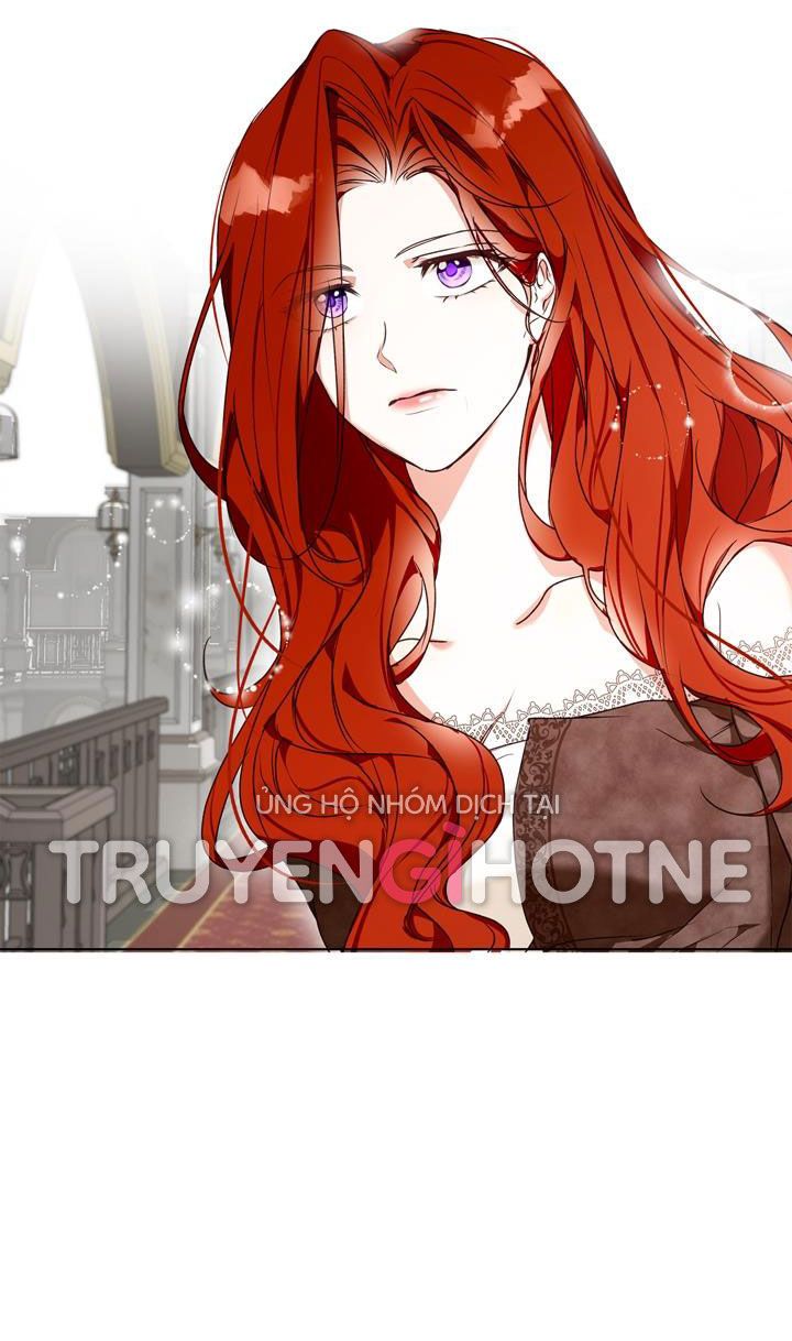 đọc truyện [18+] Sói Mùa Đông Chương 4.1 ảnh 20 tại Giả Dược