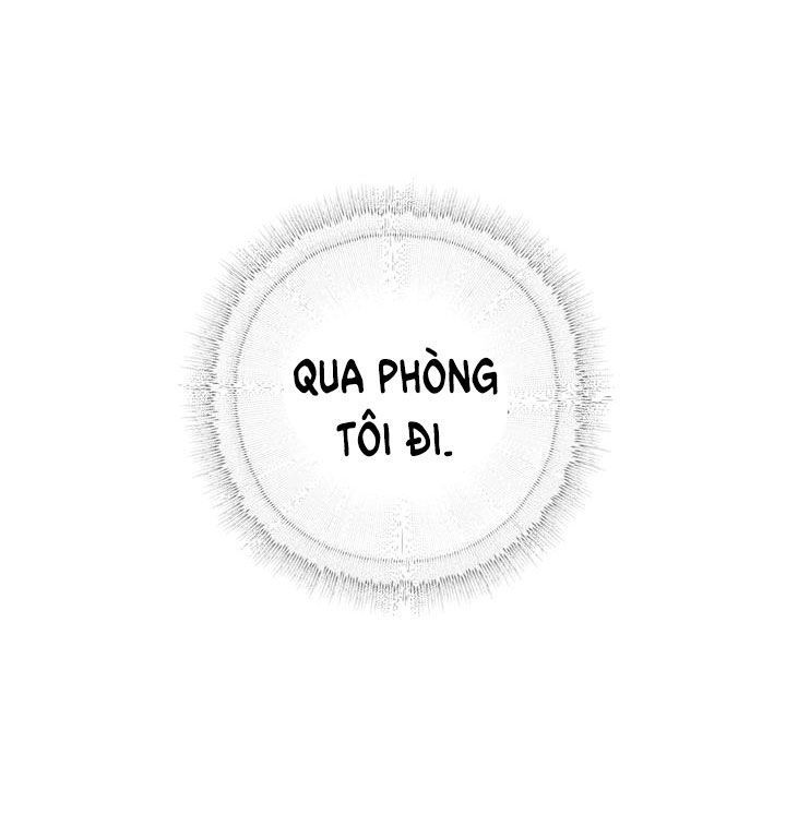 đọc truyện [18+] Sói Mùa Đông Chương 4.1 ảnh 3 tại Giả Dược