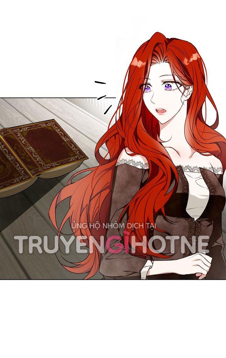 đọc truyện [18+] Sói Mùa Đông Chương 4.1 ảnh 29 tại Giả Dược