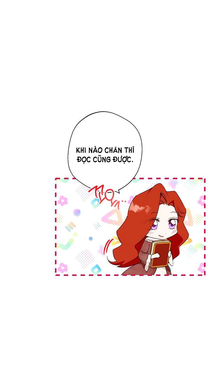 đọc truyện [18+] Sói Mùa Đông Chương 4.2 ảnh 2 tại Giả Dược