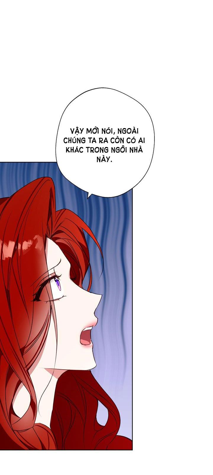 đọc truyện [18+] Sói Mùa Đông Chương 4.2 ảnh 23 tại Giả Dược