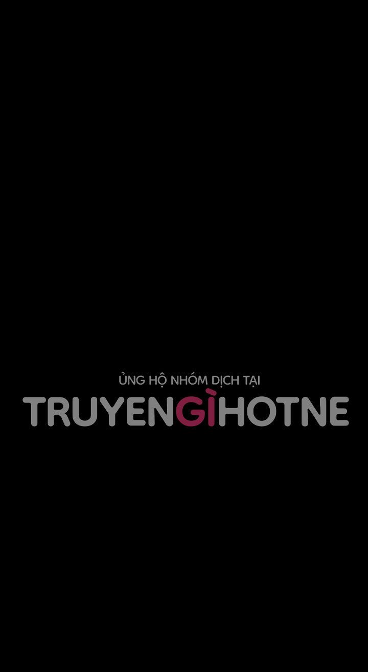 đọc truyện [18+] Sói Mùa Đông Chương 4.2 ảnh 36 tại Giả Dược