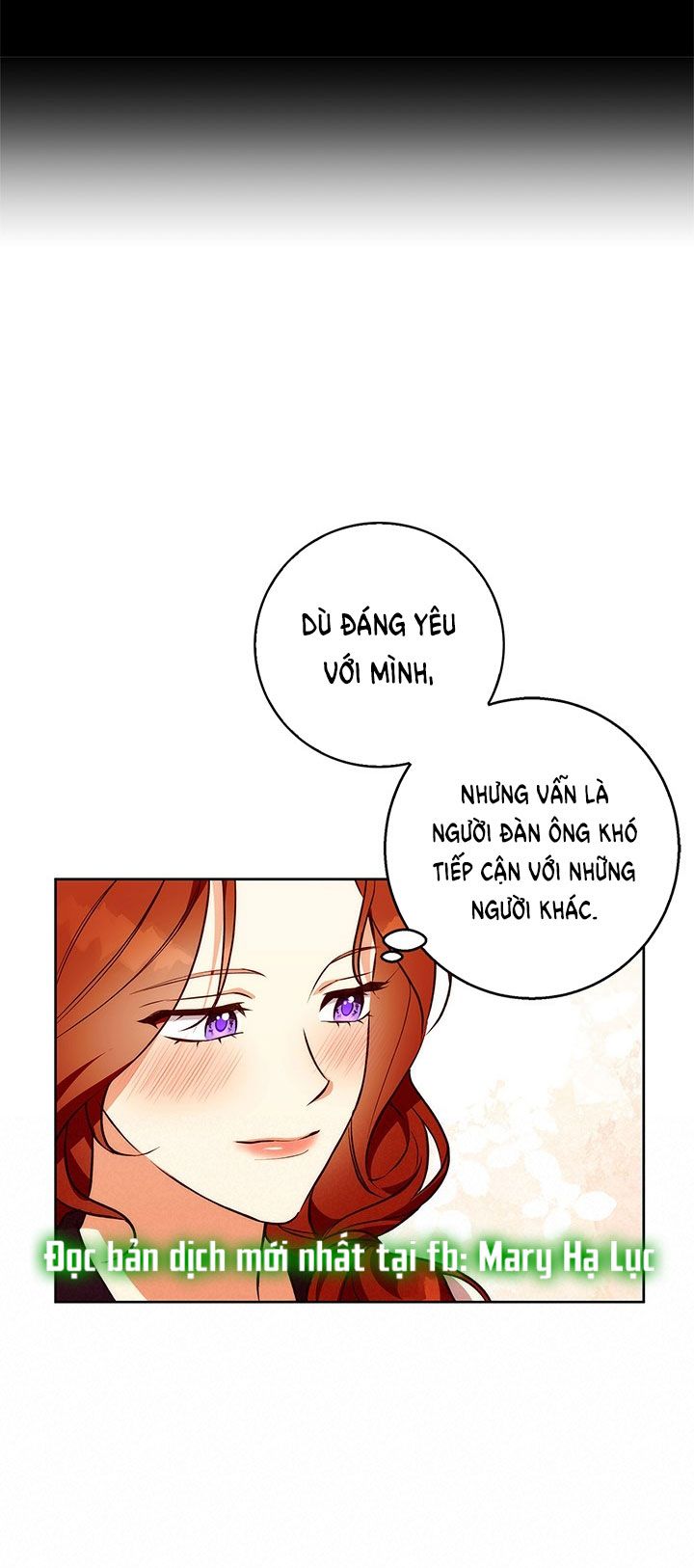 đọc truyện [18+] Sói Mùa Đông Chương 40 ảnh 25 tại Giả Dược
