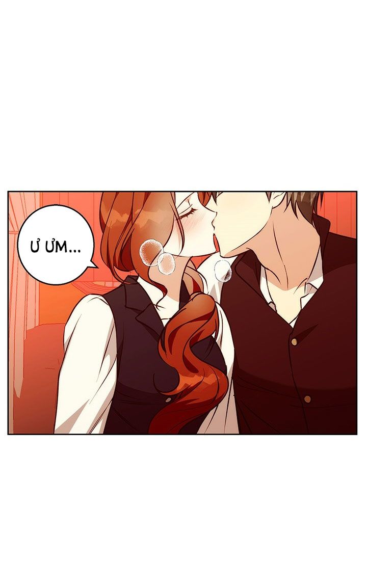 đọc truyện [18+] Sói Mùa Đông Chương 40 ảnh 52 tại Giả Dược