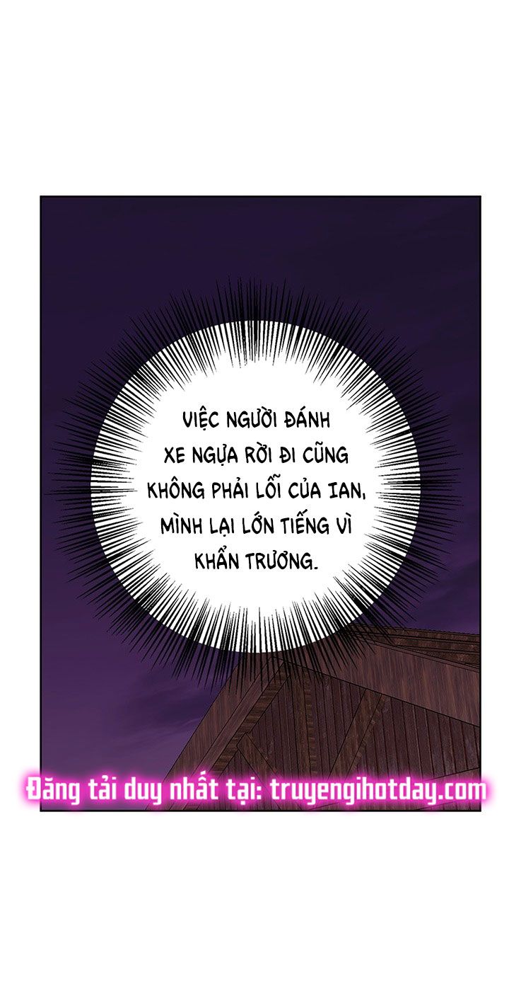 đọc truyện [18+] Sói Mùa Đông Chương 41 ảnh 43 tại Giả Dược