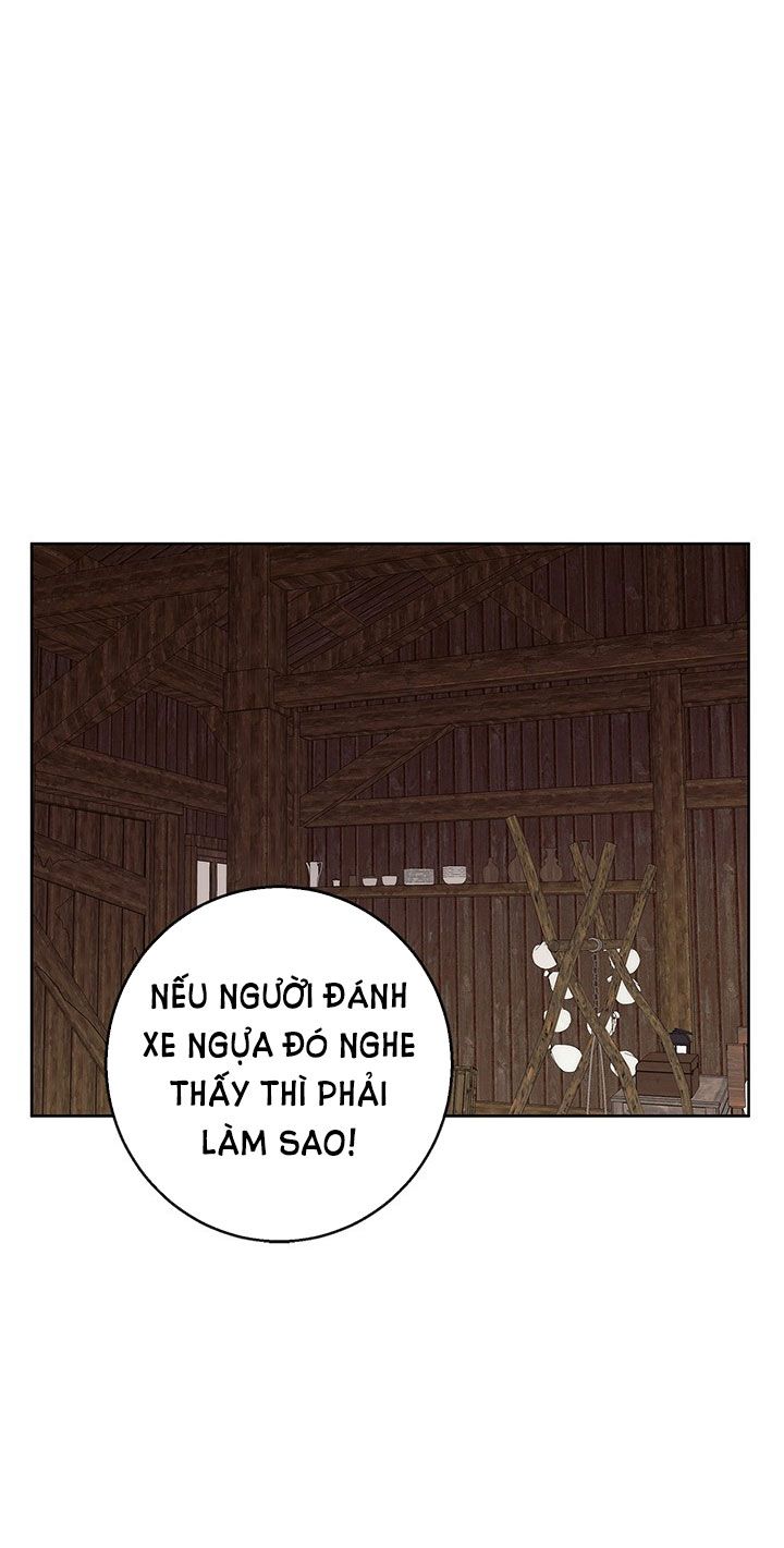 đọc truyện [18+] Sói Mùa Đông Chương 41 ảnh 6 tại Giả Dược