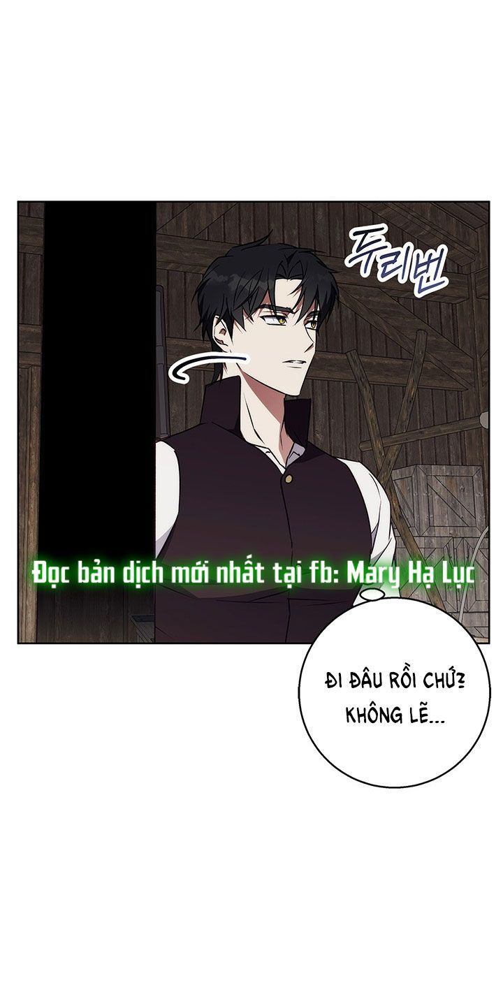 đọc truyện [18+] Sói Mùa Đông Chương 41 ảnh 53 tại Giả Dược