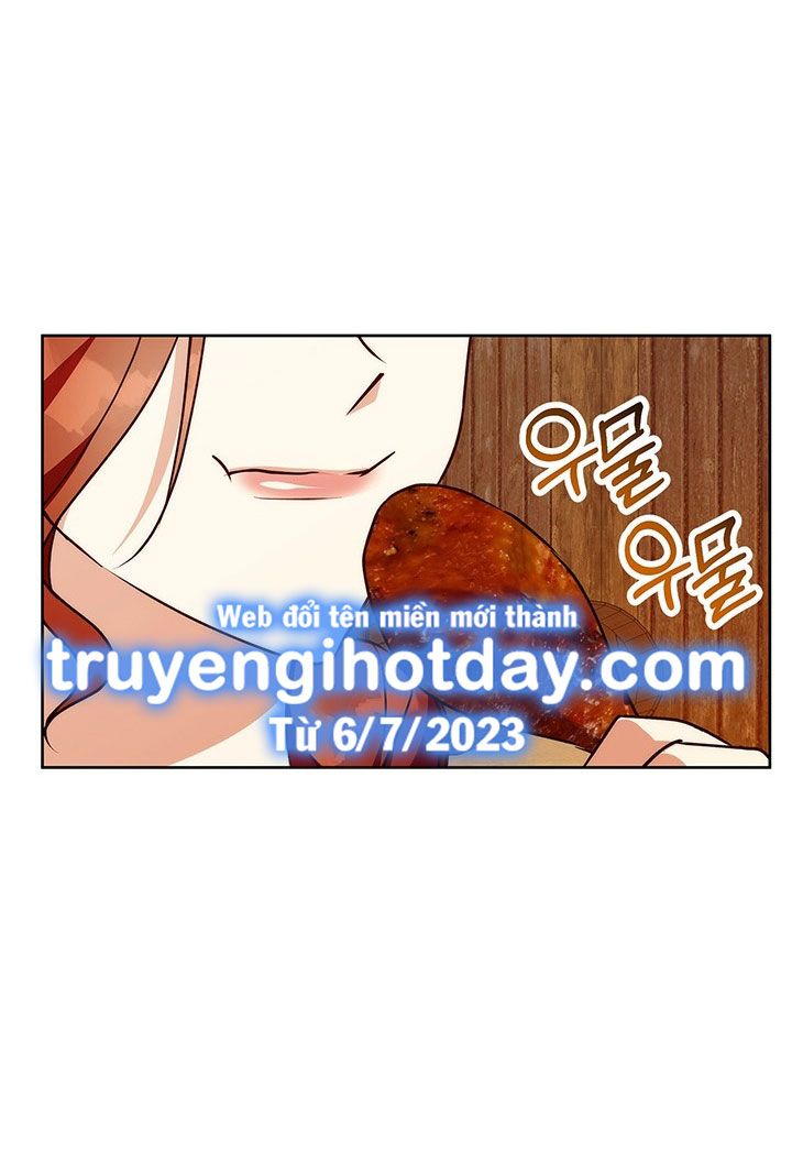 đọc truyện [18+] Sói Mùa Đông Chương 41 ảnh 63 tại Giả Dược