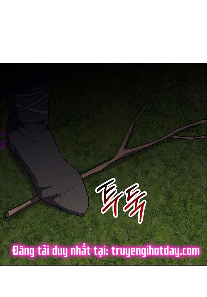đọc truyện [18+] Sói Mùa Đông Chương 41 ảnh 70 tại Giả Dược