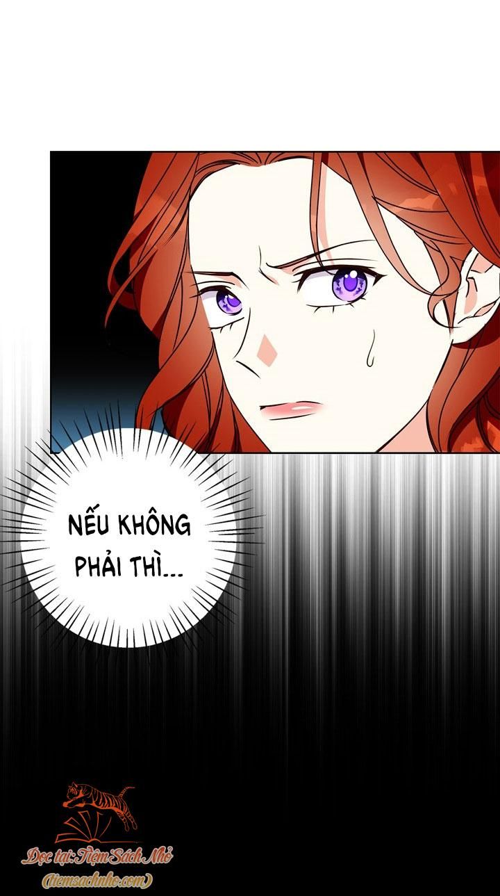 đọc truyện [18+] Sói Mùa Đông Chương 42 ảnh 32 tại Giả Dược