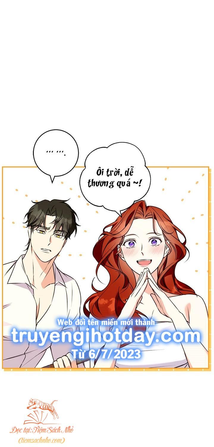 đọc truyện [18+] Sói Mùa Đông Chương 42 ảnh 34 tại Giả Dược