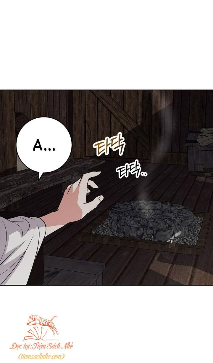 đọc truyện [18+] Sói Mùa Đông Chương 42 ảnh 48 tại Giả Dược