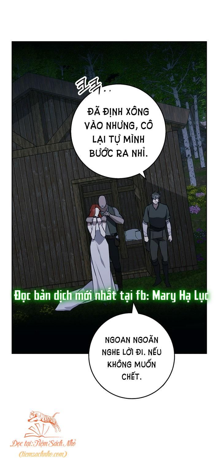 đọc truyện [18+] Sói Mùa Đông Chương 42 ảnh 60 tại Giả Dược