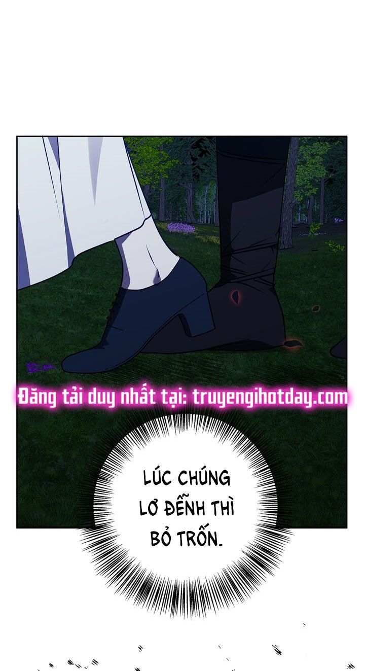 đọc truyện [18+] Sói Mùa Đông Chương 43 ảnh 2 tại Giả Dược