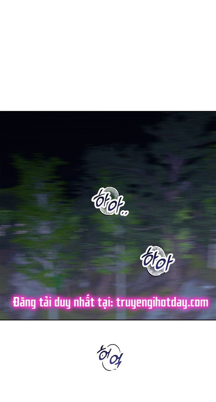 đọc truyện [18+] Sói Mùa Đông Chương 43 ảnh 11 tại Giả Dược