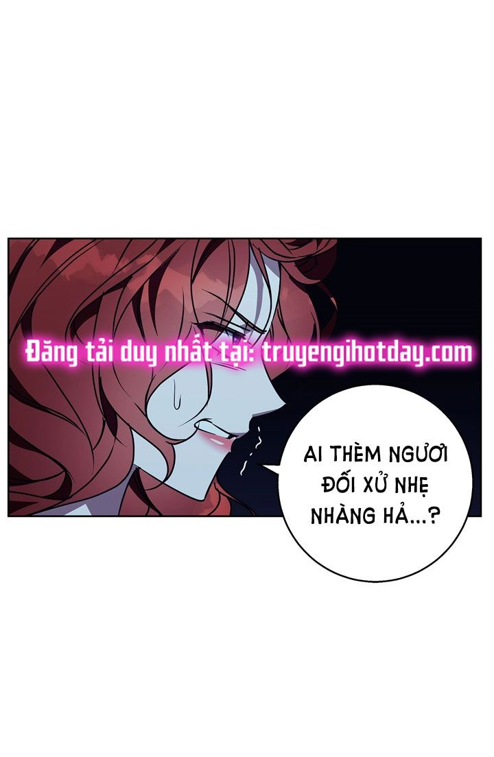 đọc truyện [18+] Sói Mùa Đông Chương 43 ảnh 20 tại Giả Dược