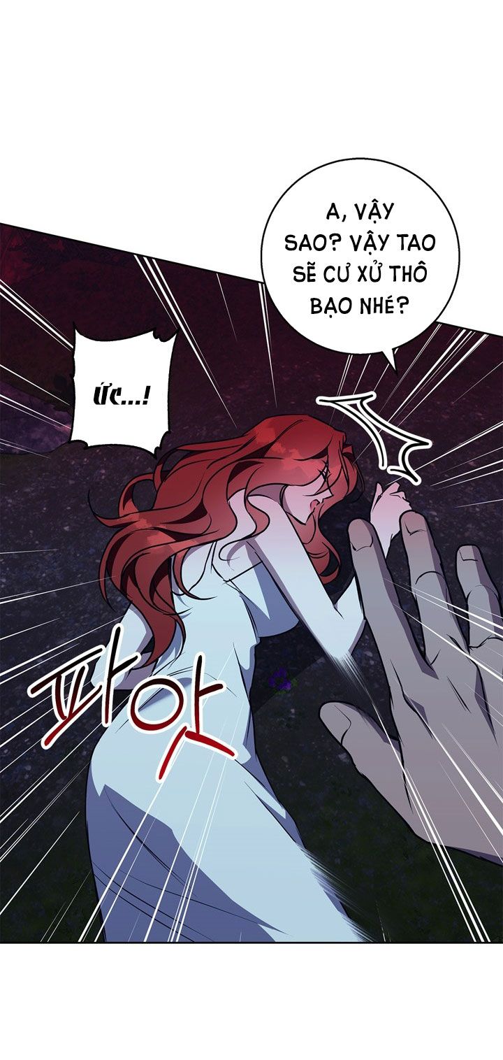 đọc truyện [18+] Sói Mùa Đông Chương 43 ảnh 21 tại Giả Dược