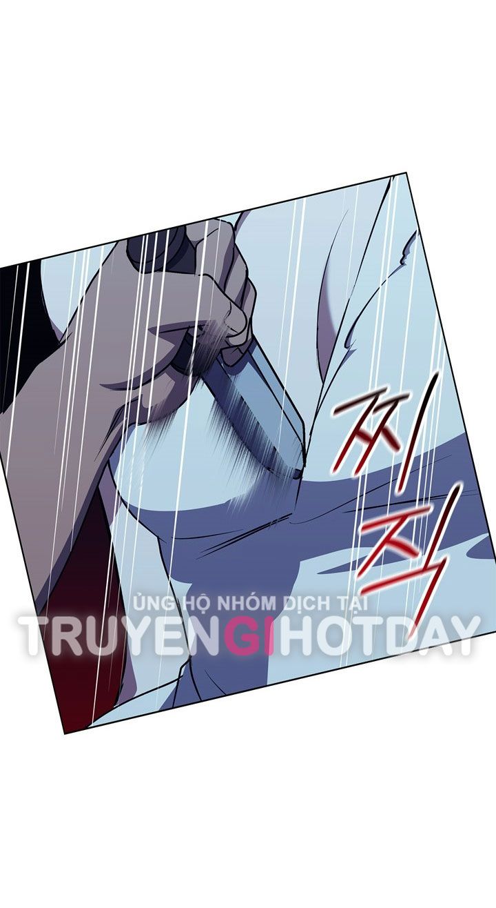 đọc truyện [18+] Sói Mùa Đông Chương 43 ảnh 23 tại Giả Dược