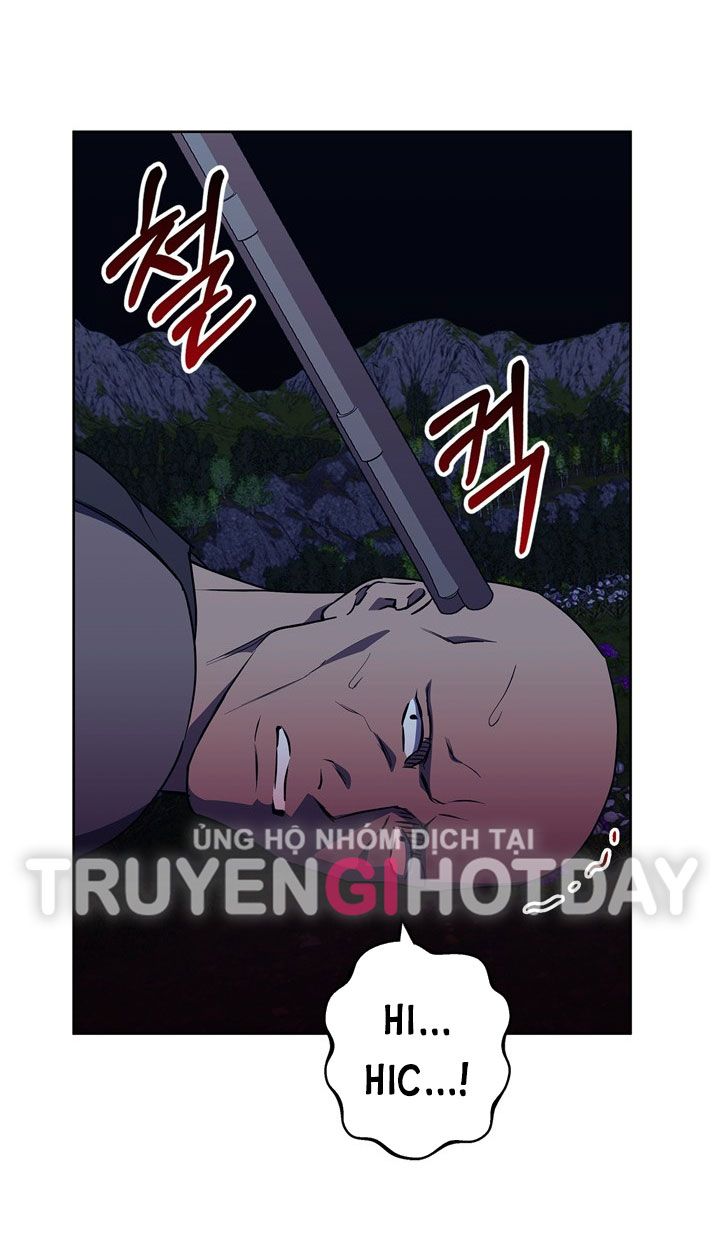 đọc truyện [18+] Sói Mùa Đông Chương 43 ảnh 31 tại Giả Dược