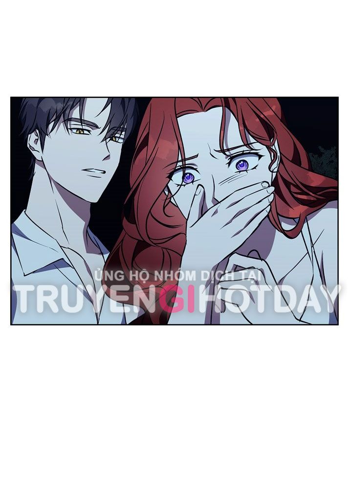 đọc truyện [18+] Sói Mùa Đông Chương 43 ảnh 39 tại Giả Dược