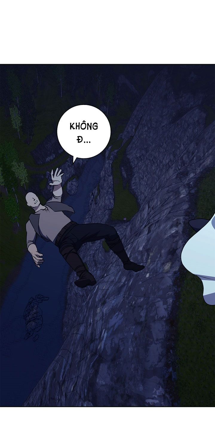 đọc truyện [18+] Sói Mùa Đông Chương 43 ảnh 40 tại Giả Dược