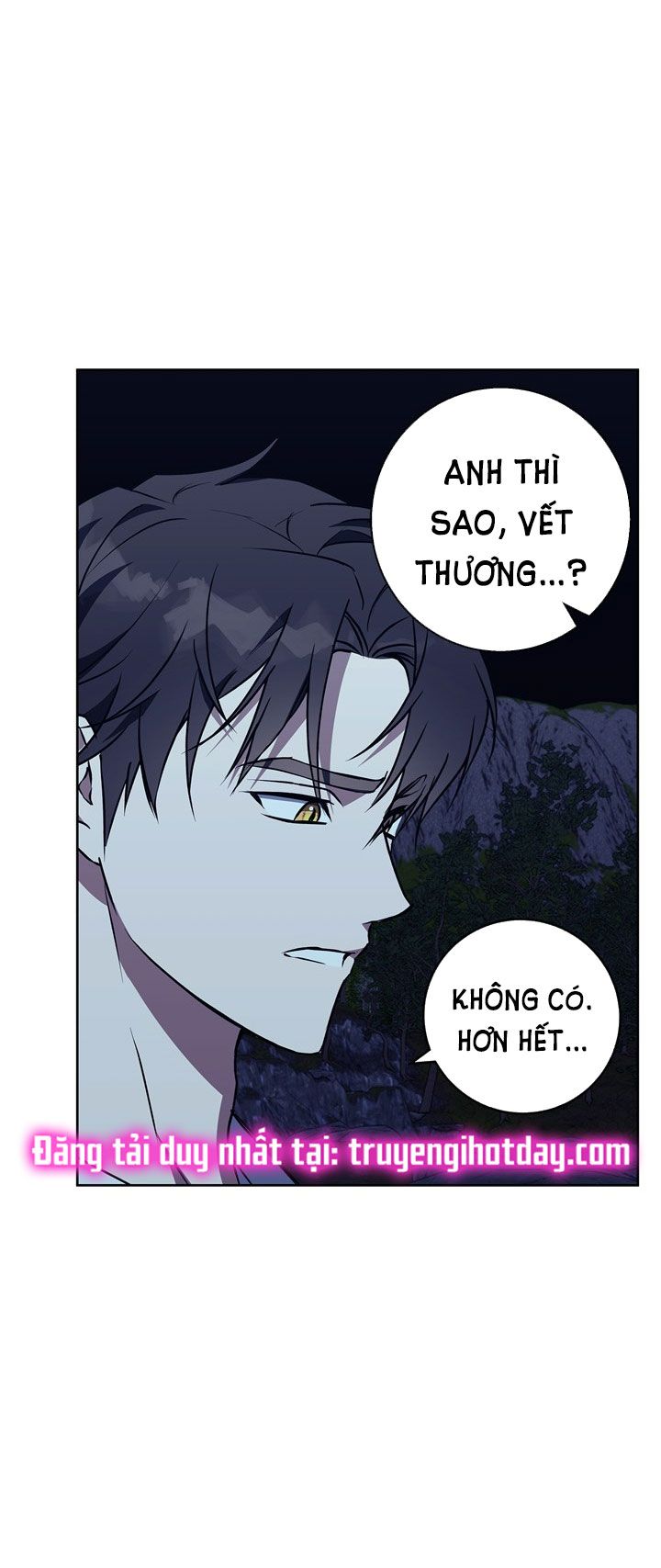 đọc truyện [18+] Sói Mùa Đông Chương 43 ảnh 46 tại Giả Dược