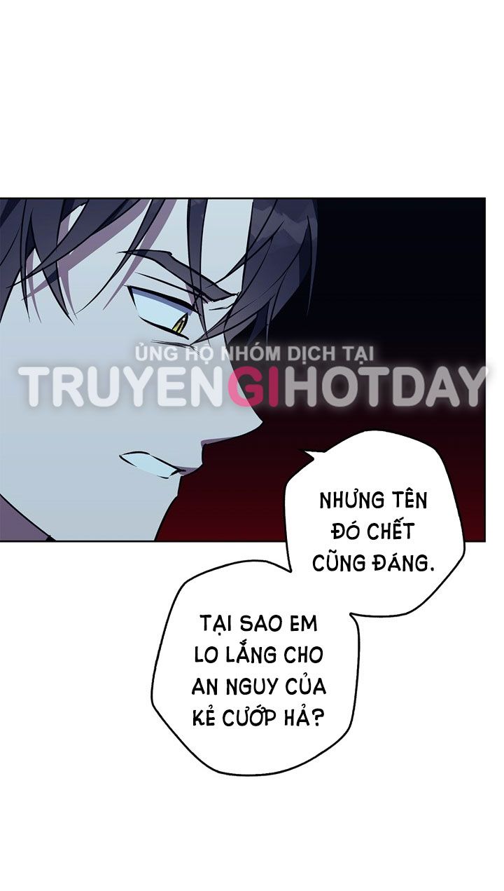 đọc truyện [18+] Sói Mùa Đông Chương 43 ảnh 49 tại Giả Dược