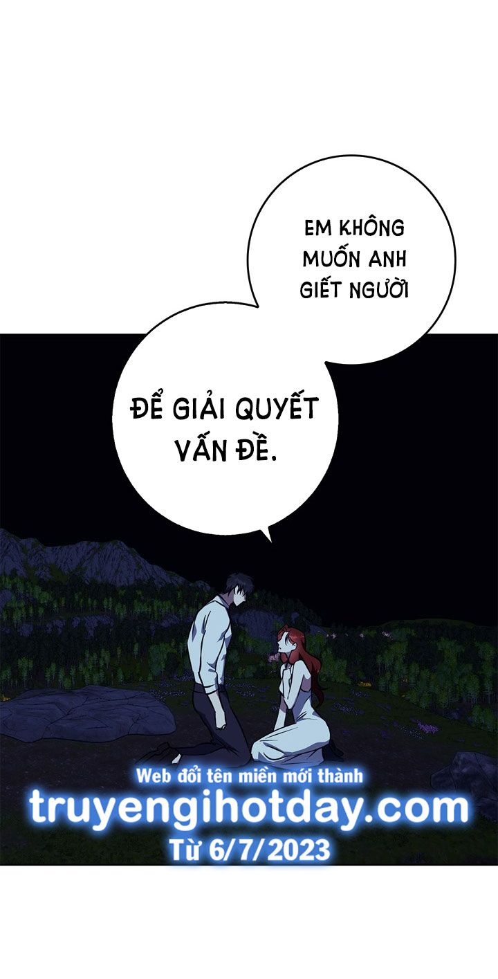 đọc truyện [18+] Sói Mùa Đông Chương 43 ảnh 52 tại Giả Dược