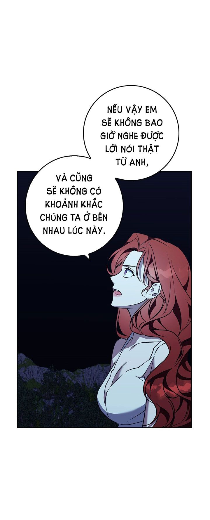 đọc truyện [18+] Sói Mùa Đông Chương 43 ảnh 56 tại Giả Dược