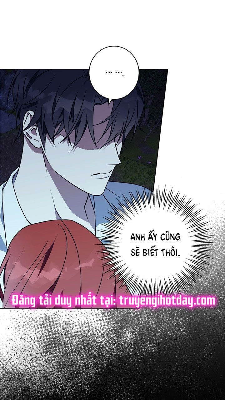 đọc truyện [18+] Sói Mùa Đông Chương 43 ảnh 64 tại Giả Dược