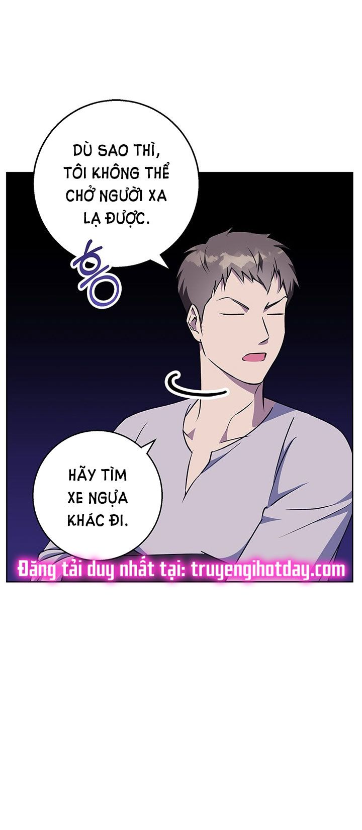 đọc truyện [18+] Sói Mùa Đông Chương 44 ảnh 12 tại Giả Dược