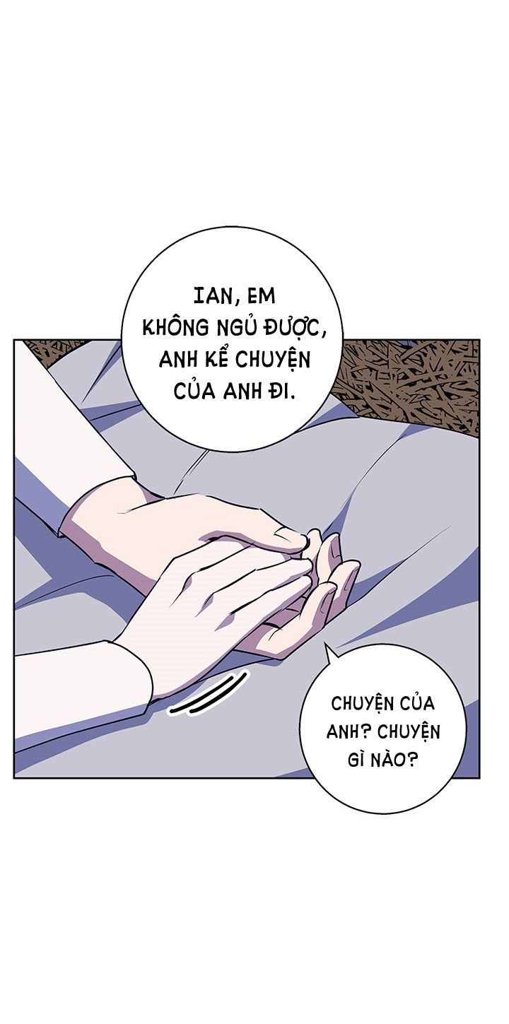 đọc truyện [18+] Sói Mùa Đông Chương 44 ảnh 26 tại Giả Dược