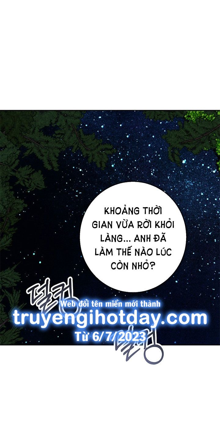 đọc truyện [18+] Sói Mùa Đông Chương 44 ảnh 37 tại Giả Dược