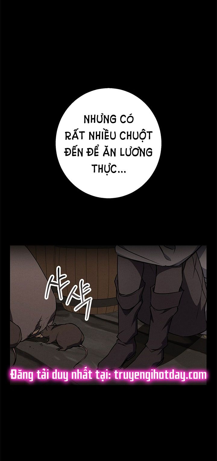 đọc truyện [18+] Sói Mùa Đông Chương 44 ảnh 40 tại Giả Dược