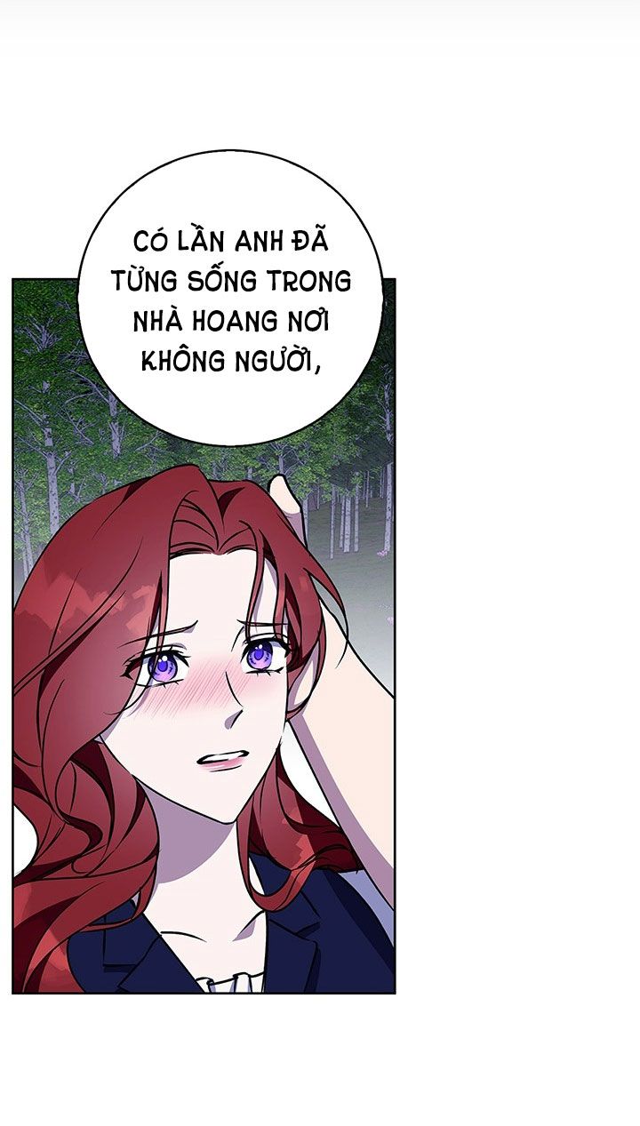 đọc truyện [18+] Sói Mùa Đông Chương 44 ảnh 44 tại Giả Dược