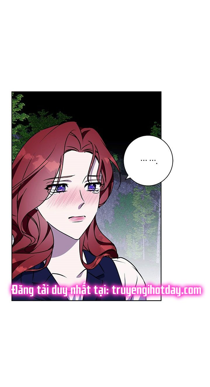 đọc truyện [18+] Sói Mùa Đông Chương 44 ảnh 49 tại Giả Dược