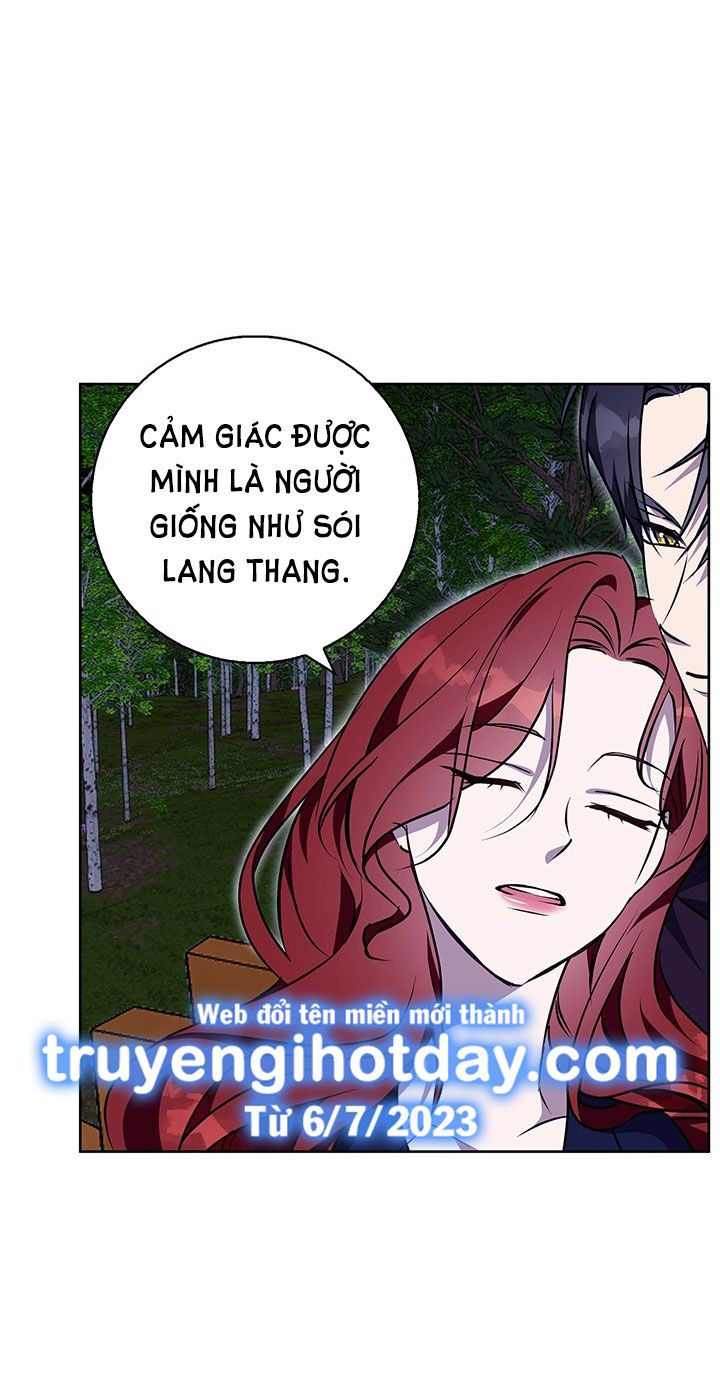 đọc truyện [18+] Sói Mùa Đông Chương 44 ảnh 55 tại Giả Dược