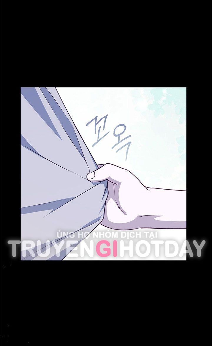 đọc truyện [18+] Sói Mùa Đông Chương 44 ảnh 61 tại Giả Dược