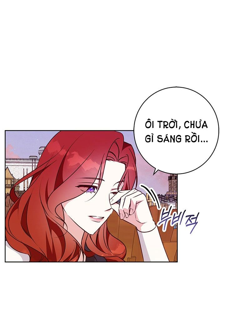 đọc truyện [18+] Sói Mùa Đông Chương 44 ảnh 66 tại Giả Dược