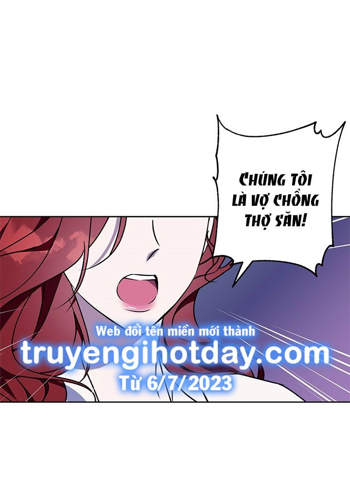 đọc truyện [18+] Sói Mùa Đông Chương 44 ảnh 9 tại Giả Dược