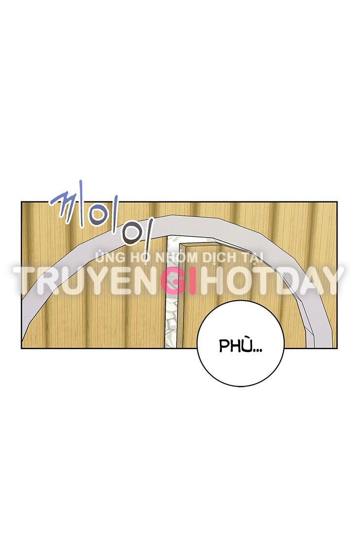 đọc truyện [18+] Sói Mùa Đông Chương 45 ảnh 13 tại Giả Dược