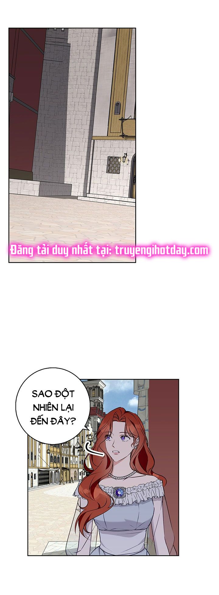 đọc truyện [18+] Sói Mùa Đông Chương 45 ảnh 19 tại Giả Dược
