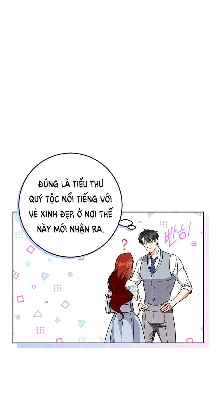 đọc truyện [18+] Sói Mùa Đông Chương 45 ảnh 22 tại Giả Dược