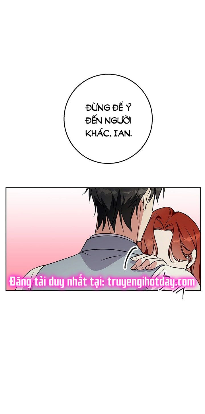 đọc truyện [18+] Sói Mùa Đông Chương 45 ảnh 27 tại Giả Dược