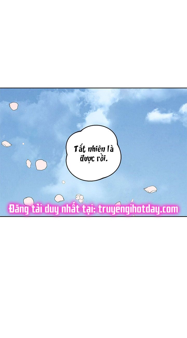 đọc truyện [18+] Sói Mùa Đông Chương 45 ảnh 34 tại Giả Dược