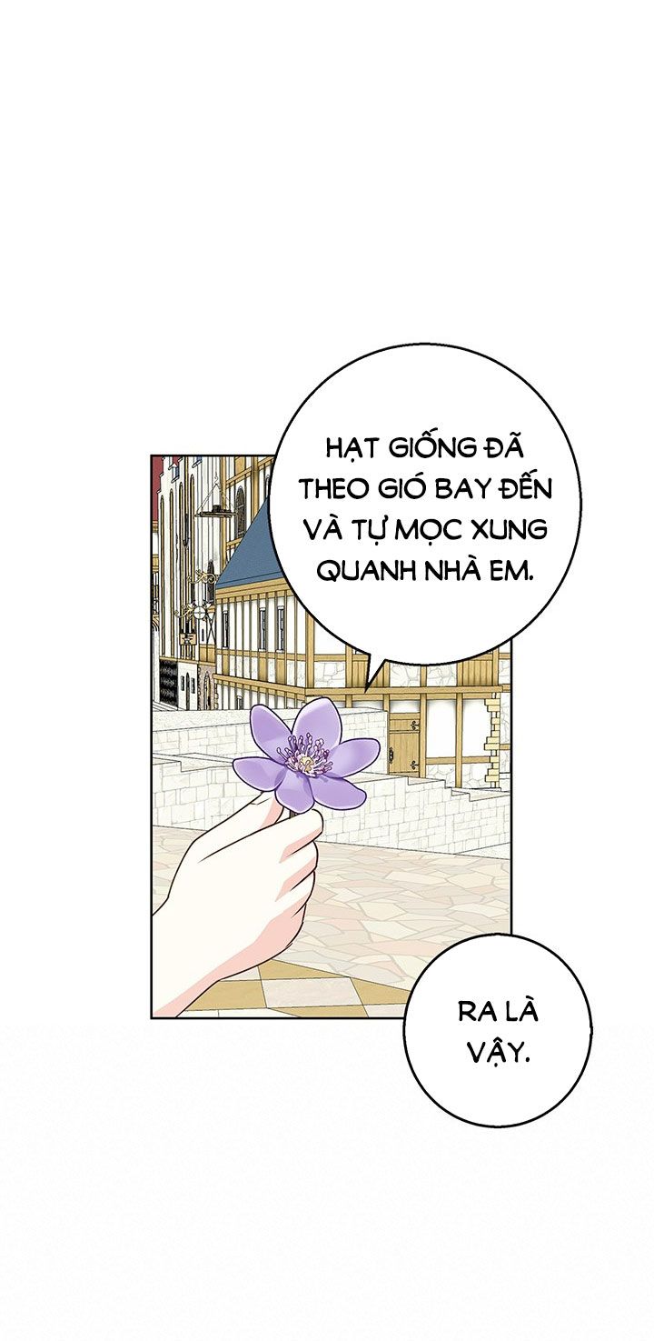 đọc truyện [18+] Sói Mùa Đông Chương 45 ảnh 38 tại Giả Dược