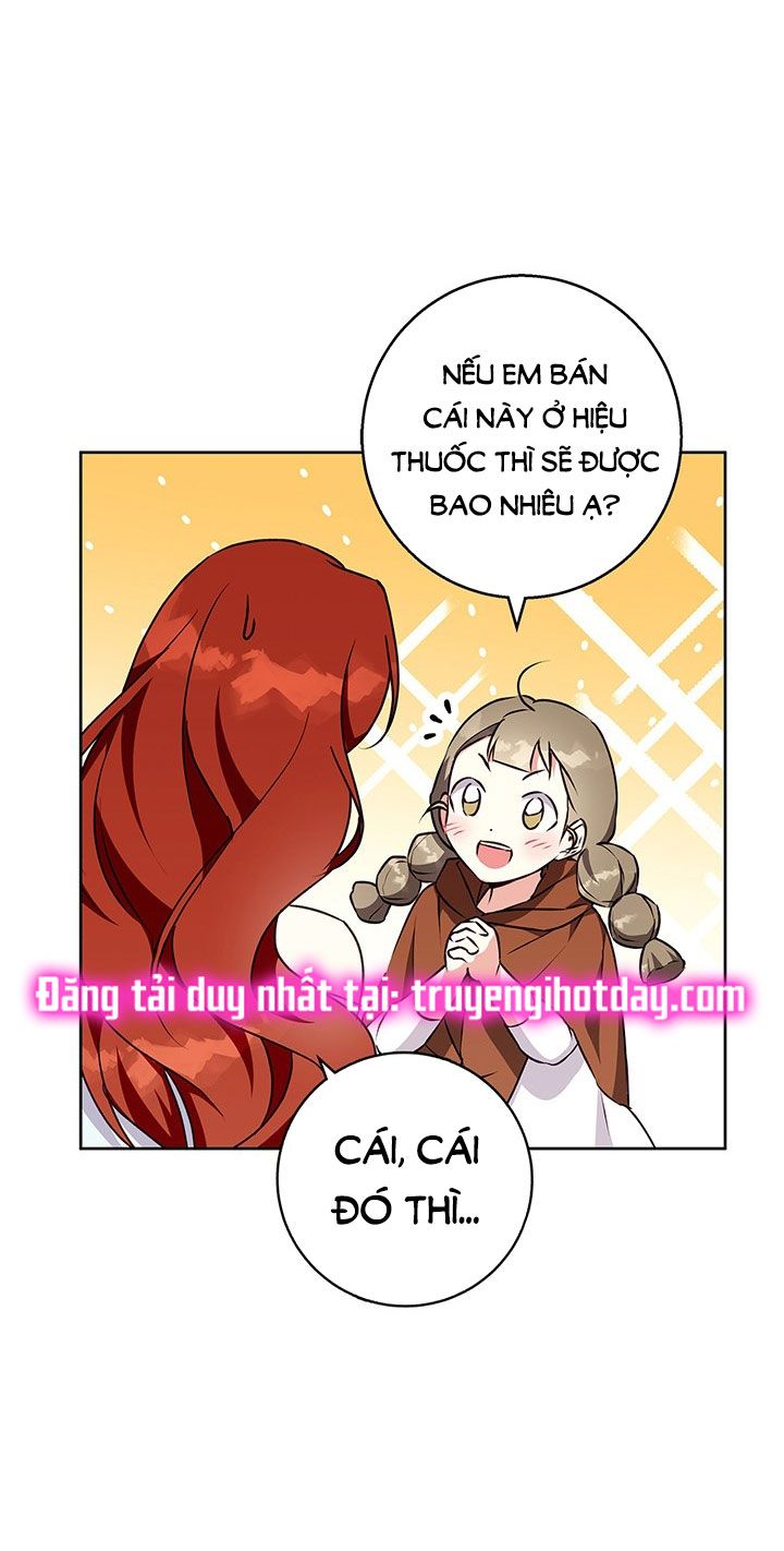 đọc truyện [18+] Sói Mùa Đông Chương 45 ảnh 42 tại Giả Dược