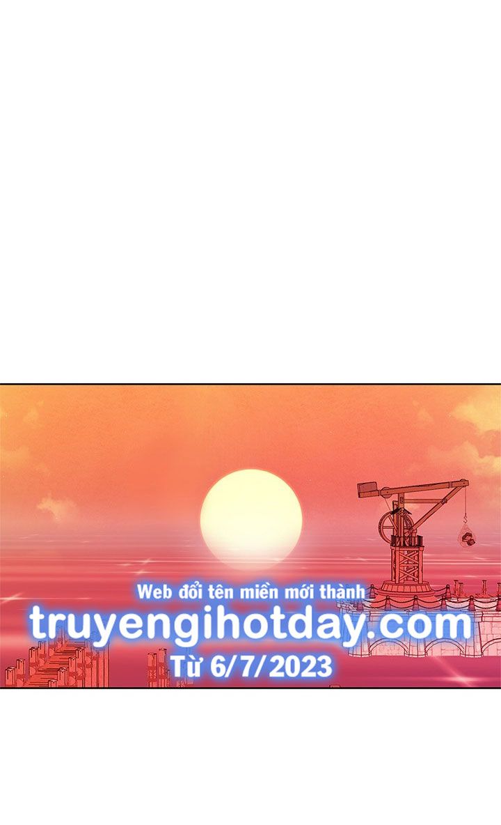 đọc truyện [18+] Sói Mùa Đông Chương 45 ảnh 48 tại Giả Dược
