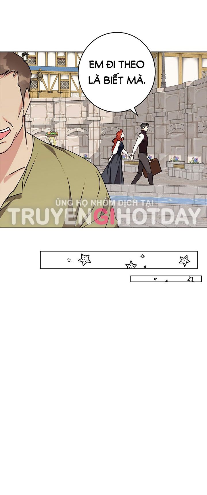 đọc truyện [18+] Sói Mùa Đông Chương 45 ảnh 6 tại Giả Dược